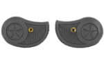 Bond Rubber Grip for Small Firearms