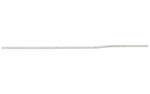 Bootleg Rifle Length Gas Tube with Stainless Steel (STS) Finish