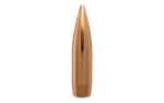 BERGER 6MM 95G CLASSIC HUNTER 100CT