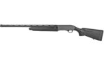 Beretta A300 Ultima 20/28/MC3 Black