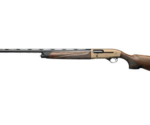 Beretta A400 LH 12/26 KO Bronze