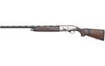 Beretta A400 Upland 20/26 Nickel Walnut