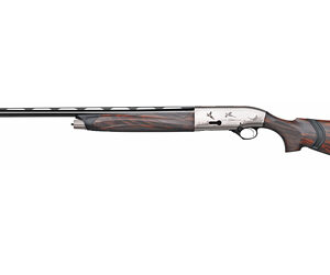 Beretta A400 Upland 20/28 Nickel Walnut