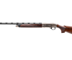 Beretta A400 Upland KO 28/28 Shotgun