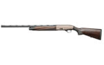 Beretta A400 Action 12/26 Bronze