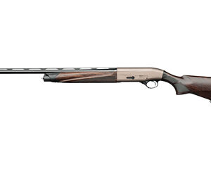 Beretta A400 Action 12/28 Bronze