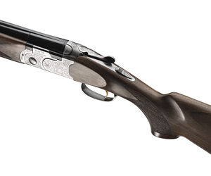 Beretta 686 Silver Pigeon I 28/30