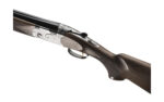 Beretta 686 Silver Pigeon I 410/28 Gauge