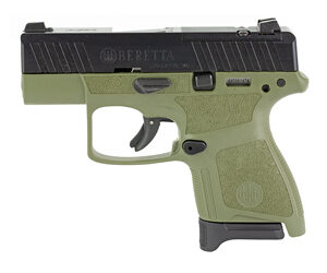 BRJAXN927A1