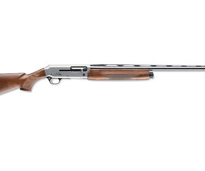 Browning Silver Hunter 20 Gauge 3" 28" Walnut