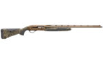 Browning Maxus II Woodland 12GA 3.5" 28" Timber