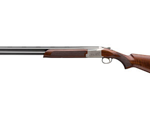 Browning Citori 725 Field 12GA 26" 3"