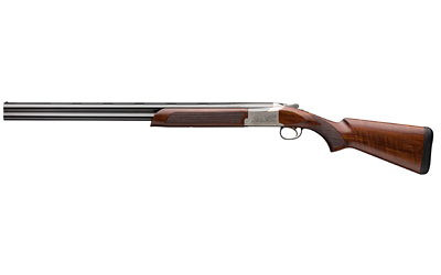 Browning Citori 725 Field 12GA 26" 3"-img-0