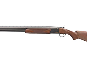 Browning Citori Hunter GRI 12GA 3'' 26" Shotgun