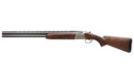 Browning Citori Hunter GRII 12GA 3 inch 26