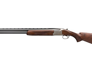 Browning Citori Hunter GRII 12GA 3 inch 26