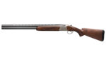 Browning Citori Hunter GRII 20 Gauge 3" 28"