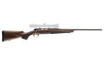 Browning X-Bolt Hunter 7MM 26" Walnut