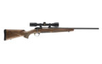 Browning X-Bolt Micro Midas 243 Winchester 20 Walnut