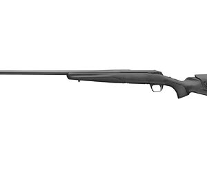 Browning XBolt Stalker LR 300 Win 26"