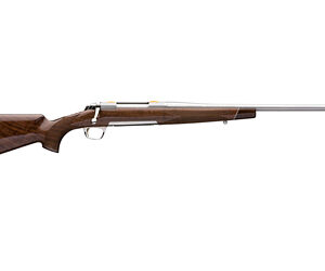 Browning X-Bolt Speed Long Range 7MM 26 3RD OVIX