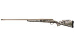 Browning XBolt Speed LR 300WIN 26" 3RD OVIX