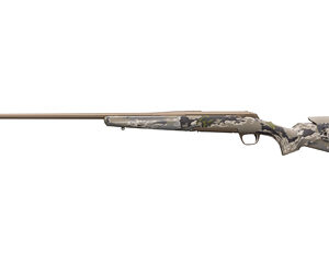 Browning XBolt Speed LR 300WIN 26" 3RD OVIX