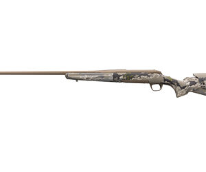 Browning X-Bolt Speed Long Range 6.5CM 26" 4RD OVIX