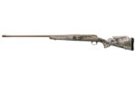 Browning X-Bolt Speed Long Range 300 PRC 26" 3RD OVIX