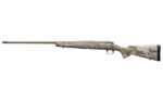 Browning X-Bolt Speed 308Win 22 4RD OVIX