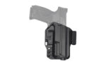 Bravo Torsion Smith & Wesson M&P 9/40 Inside Waistband Right Hand Holster