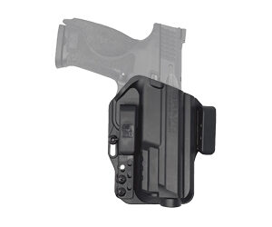 Bravo Torsion Smith & Wesson M&P 9/40 Inside Waistband Right Hand Holster