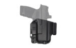 BRAVO TORSION SPRINGFIELD HELLCAT RIGHT HAND HOLSTER
