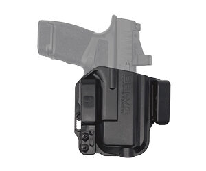 BRAVO TORSION SPRINGFIELD HELLCAT RIGHT HAND HOLSTER