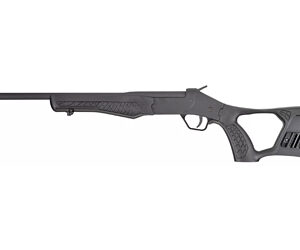 Rossi Tuffy 410 Gauge 18.5" Black