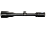 Bushnell Banner 3-9x50 Multi-X Black Rifle Scope