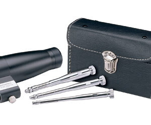 BUSHNELL BORESIGHTER .17 - .45CAL