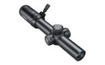 Bushnell AR Optic 1-8x24 BTR-1 Illuminated