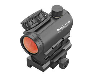 Bushnell AR Optic TRS-25 Red Dot Scope
