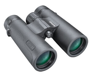 Bushnell Engage 10x42 Binoculars, Black