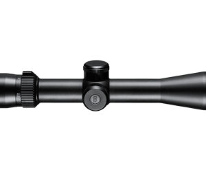 Bushnell Elite 4500 2.5-10x40 Multi-X Scope