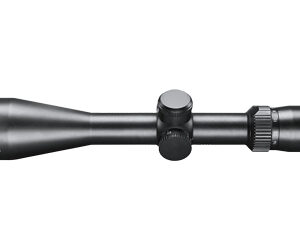Bushnell Elite 4500 4-16x50 Multi-X