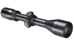 Bushnell Engage 3-9x40 Deploy MOA BK