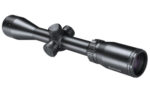 Bushnell Engage 4-12x40 Deploy MOA