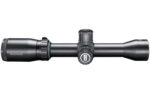 Bushnell Prime 1-4x32 Multi X Black Scope