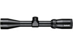 Bushnell Rimfire 3-9x40 DZ22 Black Scope
