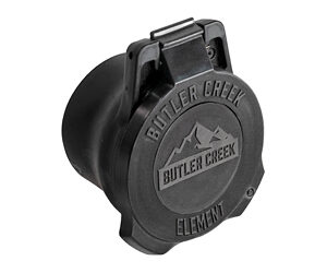 BTLR CRK ELMNT SCP CAP OBJ 55-60MM
