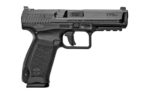 Canik TP9SF 9MM 4.46