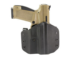 Canik TP9SF