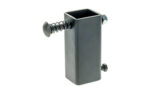 Caldwell T-Post Target Hanger - for Firearm Shooting
